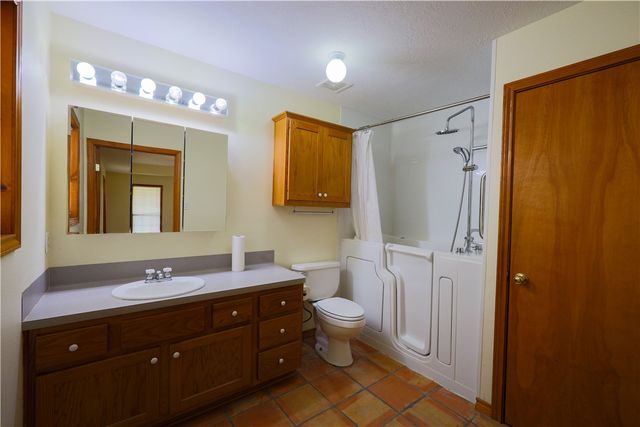 16403 & 16515 Macey Road, Bryan, TX 77859