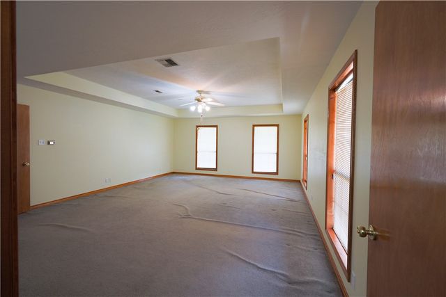 16403 & 16515 Macey Road, Bryan, TX 77859