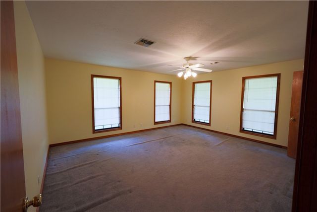 16403 & 16515 Macey Road, Bryan, TX 77859