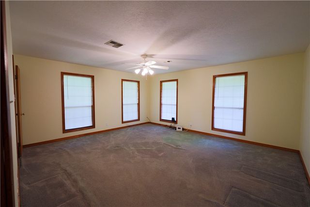 16403 & 16515 Macey Road, Bryan, TX 77859