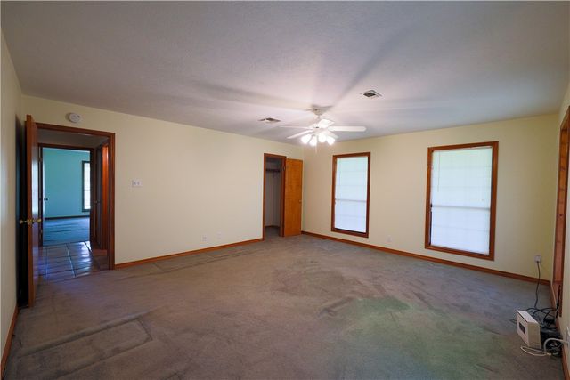 16403 & 16515 Macey Road, Bryan, TX 77859