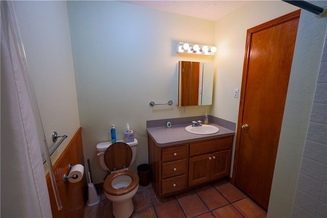 16403 & 16515 Macey Road, Bryan, TX 77859