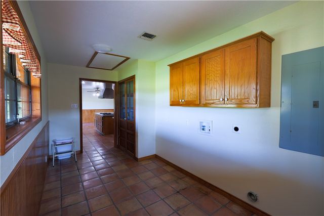 16403 & 16515 Macey Road, Bryan, TX 77859