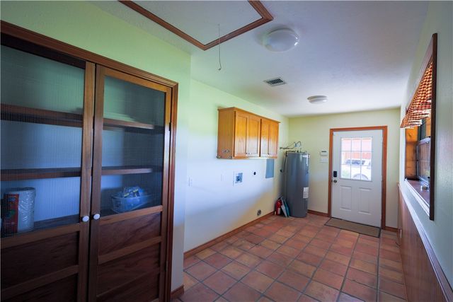 16403 & 16515 Macey Road, Bryan, TX 77859