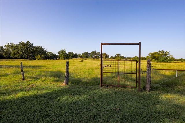 16403 & 16515 Macey Road, Bryan, TX 77859