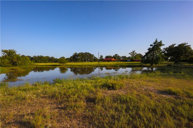 16403 & 16515 Macey Road, Bryan, TX 77859