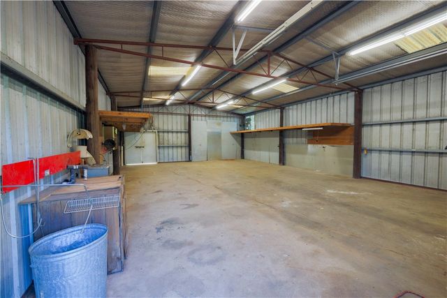 16403 & 16515 Macey Road, Bryan, TX 77859