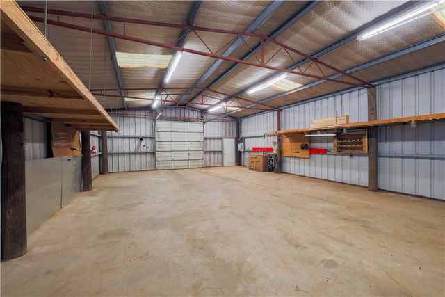 16403 & 16515 Macey Road, Bryan, TX 77859