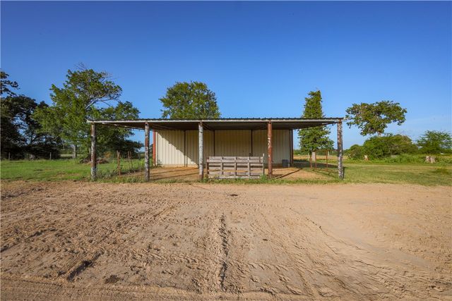 16403 & 16515 Macey Road, Bryan, TX 77859