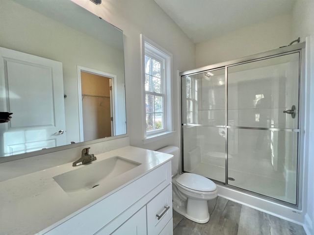 5176 Spring St., Loris, SC 29569