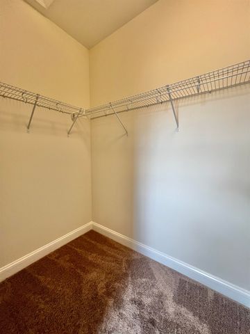 5176 Spring St., Loris, SC 29569