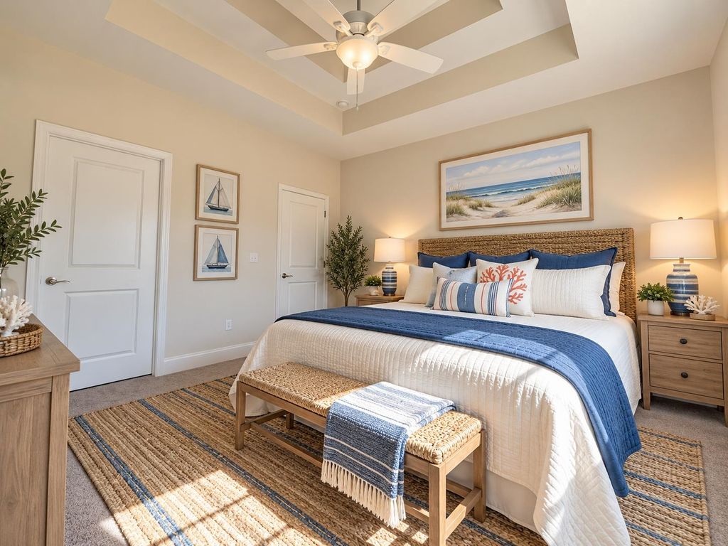 5176 Spring St., Loris, SC 29569 — photo 5