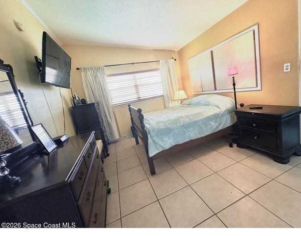 127 Roosevelt Avenue 127d, Cocoa Beach, FL 32931