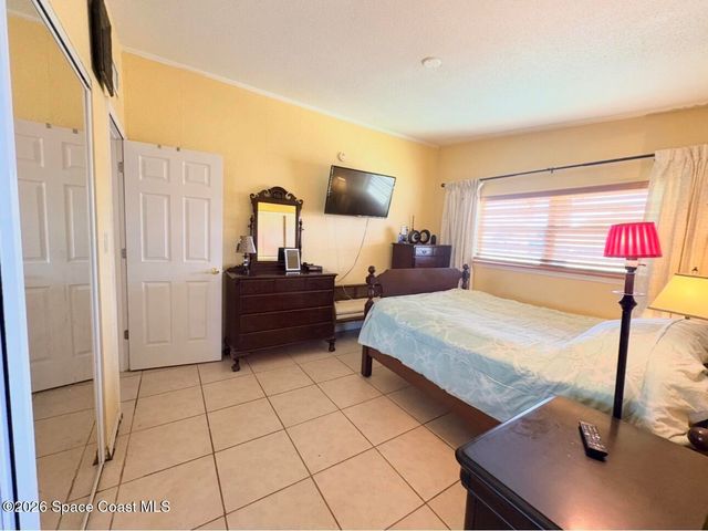 127 Roosevelt Avenue 127d, Cocoa Beach, FL 32931