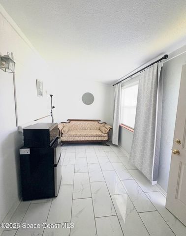 127 Roosevelt Avenue 127d, Cocoa Beach, FL 32931