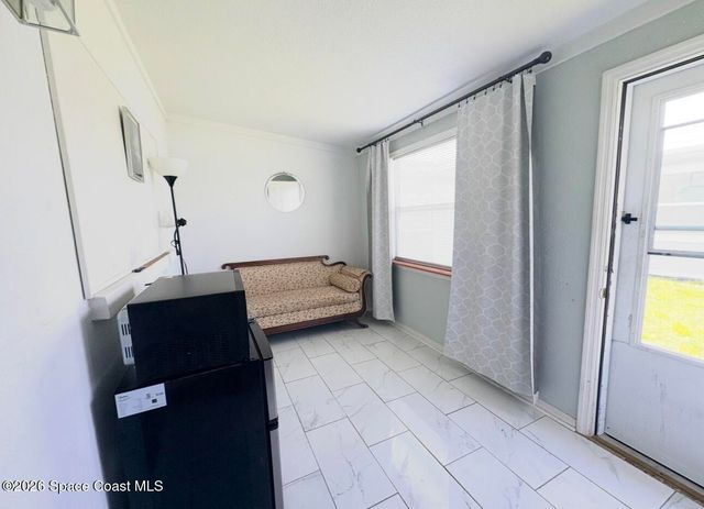 127 Roosevelt Avenue 127d, Cocoa Beach, FL 32931