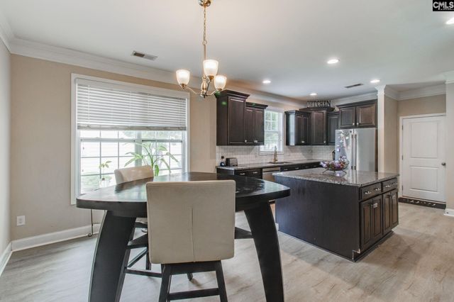 613 Scarlet Baby Drive, Blythewood, SC 29016
