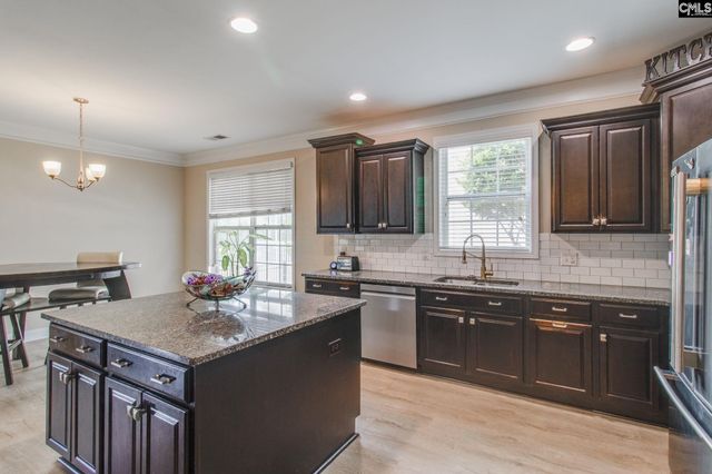 613 Scarlet Baby Drive, Blythewood, SC 29016