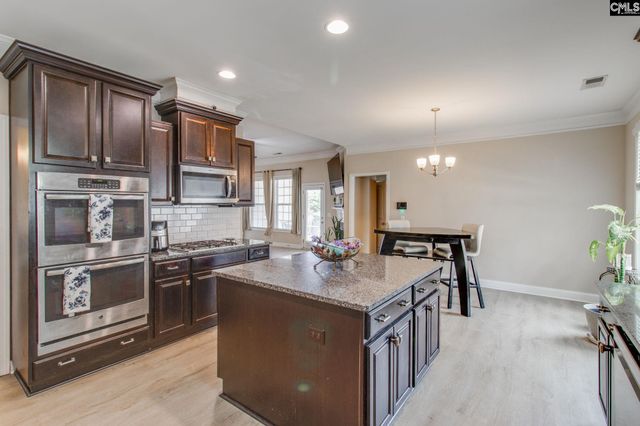 613 Scarlet Baby Drive, Blythewood, SC 29016