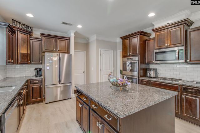 613 Scarlet Baby Drive, Blythewood, SC 29016