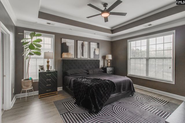 613 Scarlet Baby Drive, Blythewood, SC 29016
