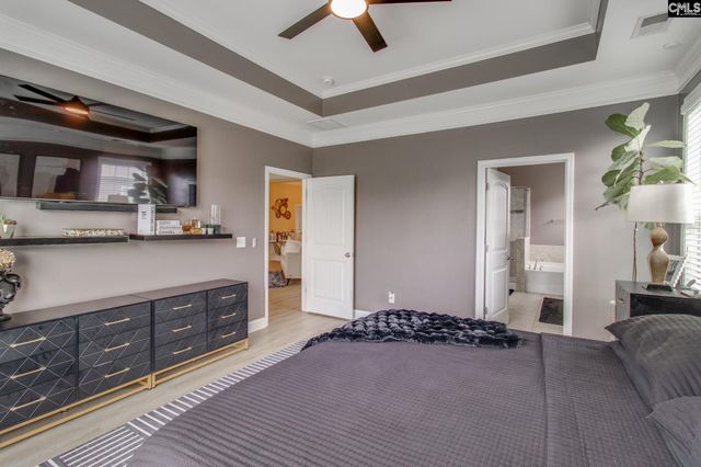 613 Scarlet Baby Drive, Blythewood, SC 29016