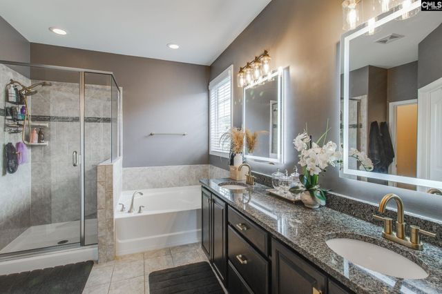613 Scarlet Baby Drive, Blythewood, SC 29016