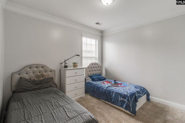 613 Scarlet Baby Drive, Blythewood, SC 29016