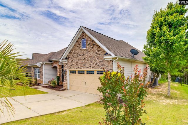 613 Scarlet Baby Drive, Blythewood, SC 29016