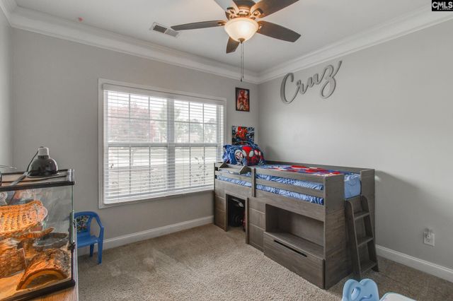 613 Scarlet Baby Drive, Blythewood, SC 29016