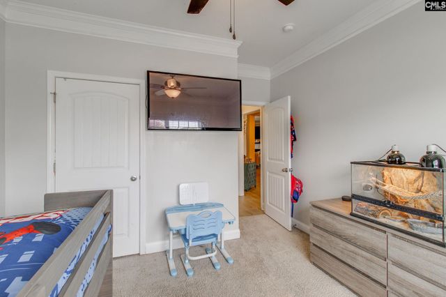 613 Scarlet Baby Drive, Blythewood, SC 29016