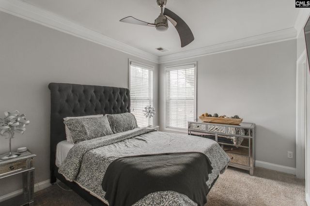 613 Scarlet Baby Drive, Blythewood, SC 29016