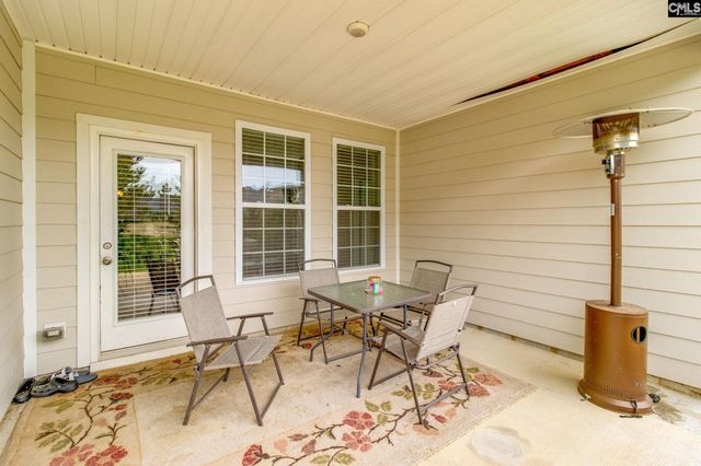 613 Scarlet Baby Drive, Blythewood, SC 29016