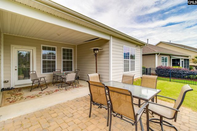 613 Scarlet Baby Drive, Blythewood, SC 29016