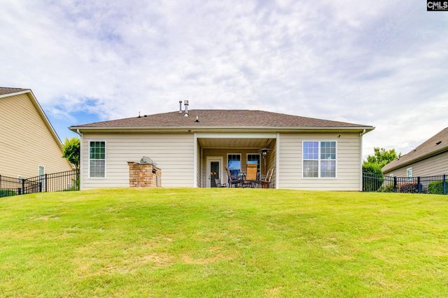 613 Scarlet Baby Drive, Blythewood, SC 29016