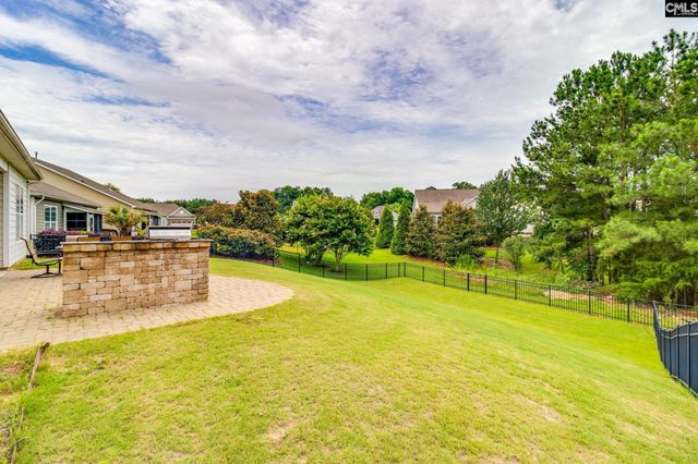 613 Scarlet Baby Drive, Blythewood, SC 29016
