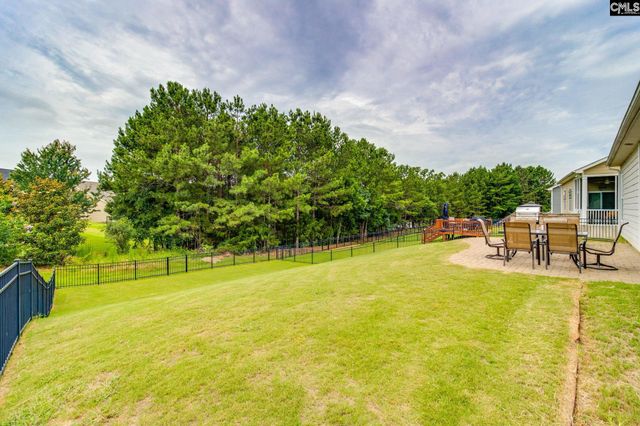 613 Scarlet Baby Drive, Blythewood, SC 29016