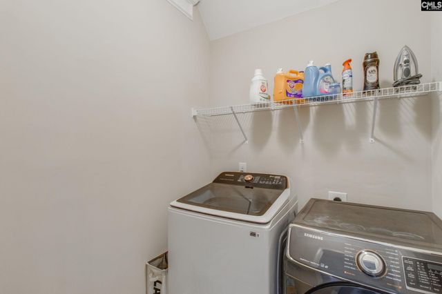 613 Scarlet Baby Drive, Blythewood, SC 29016