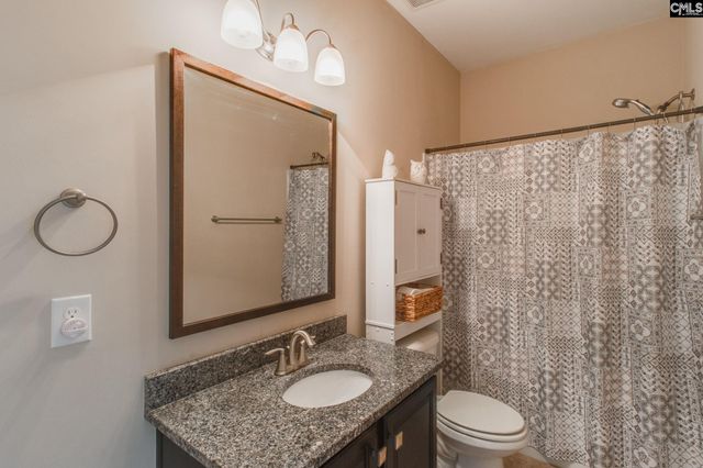 613 Scarlet Baby Drive, Blythewood, SC 29016