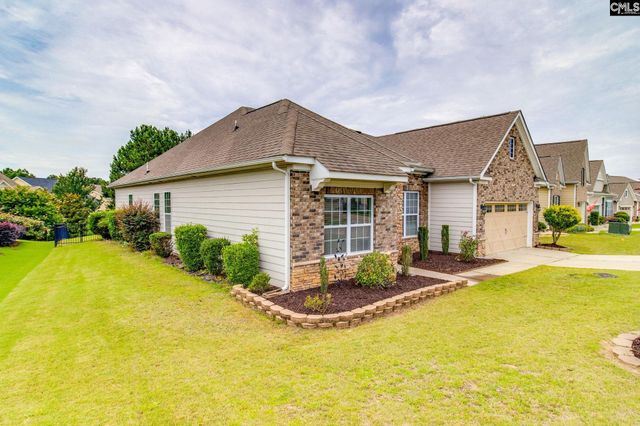 613 Scarlet Baby Drive, Blythewood, SC 29016