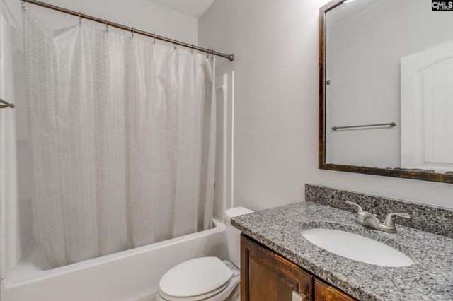 613 Scarlet Baby Drive, Blythewood, SC 29016