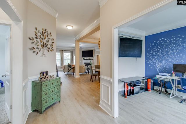 613 Scarlet Baby Drive, Blythewood, SC 29016