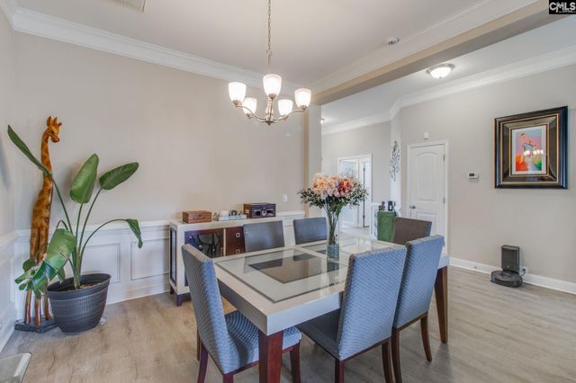613 Scarlet Baby Drive, Blythewood, SC 29016