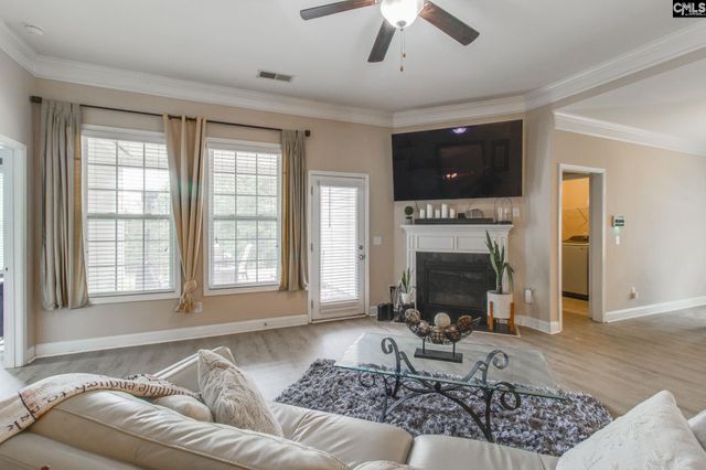 613 Scarlet Baby Drive, Blythewood, SC 29016