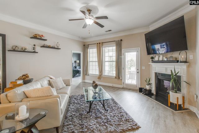 613 Scarlet Baby Drive, Blythewood, SC 29016