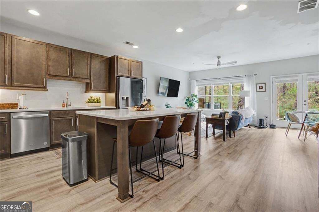 2913 Ilir Manor NW, Atlanta, GA 30318 — photo 2