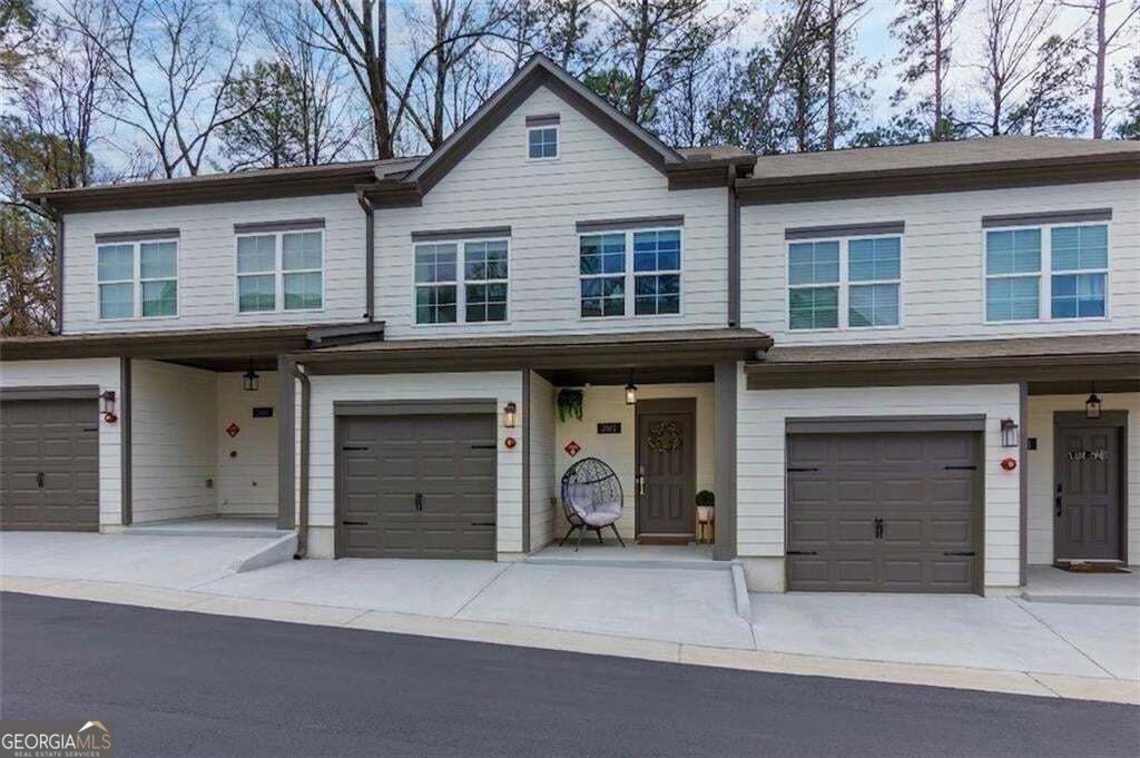 2913 Ilir Manor NW, Atlanta, GA 30318 — photo 3