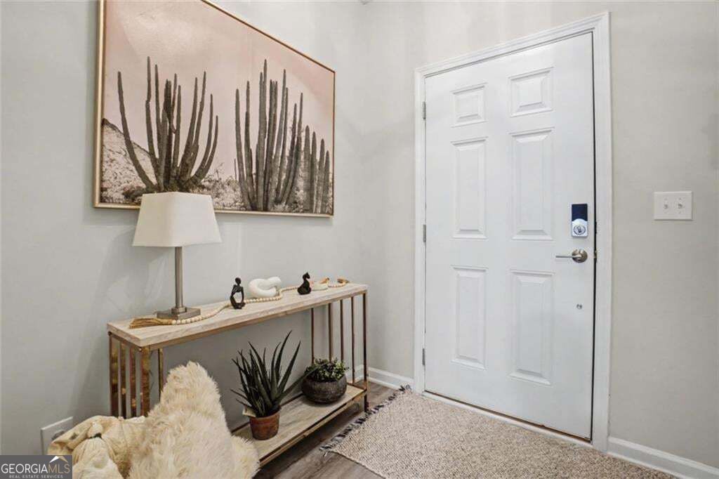 2913 Ilir Manor NW, Atlanta, GA 30318 — photo 5