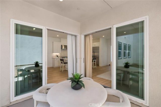 446 Sonia, Irvine, CA 92618