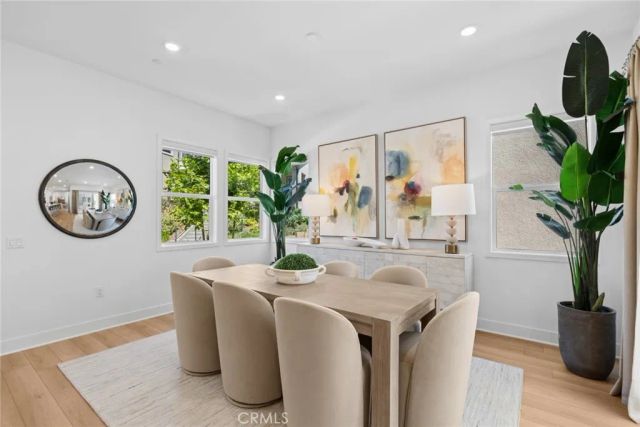 446 Sonia, Irvine, CA 92618